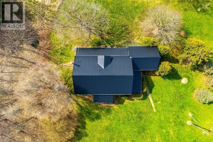 Photo 34 at 521 Baptist Church Road, Se Rural, Brantford