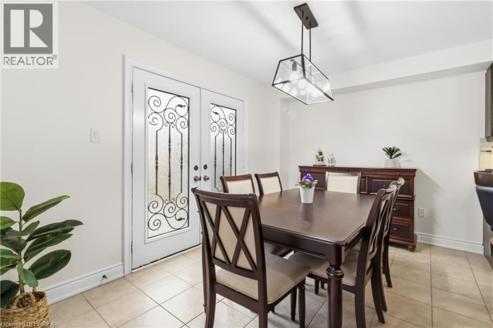 Photo 13 at 16 Pollard Street, Empire South, Brantford