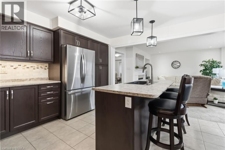 Photo 15 at 16 Pollard Street, Empire South, Brantford
