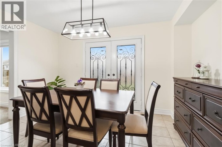 Photo 16 at 16 Pollard Street, Empire South, Brantford