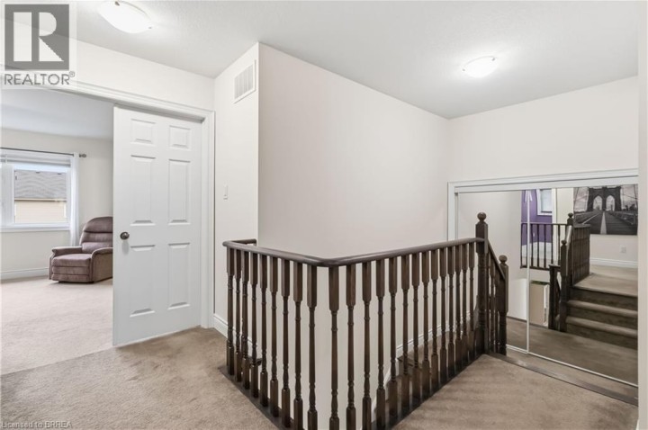 Photo 17 at 16 Pollard Street, Empire South, Brantford