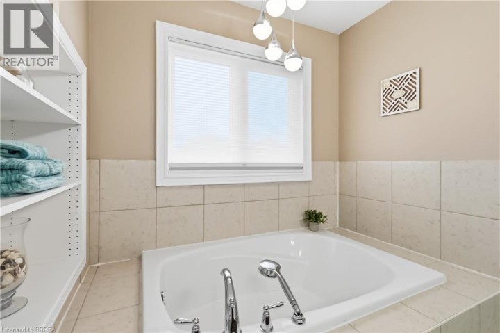Photo 22 at 16 Pollard Street, Empire South, Brantford