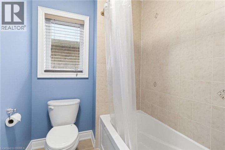 Photo 29 at 16 Pollard Street, Empire South, Brantford