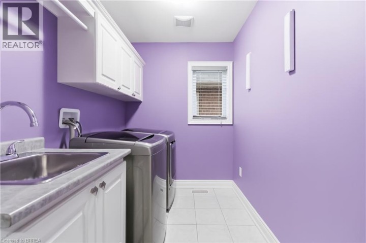 Photo 33 at 16 Pollard Street, Empire South, Brantford