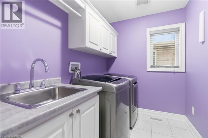 Photo 34 at 16 Pollard Street, Empire South, Brantford