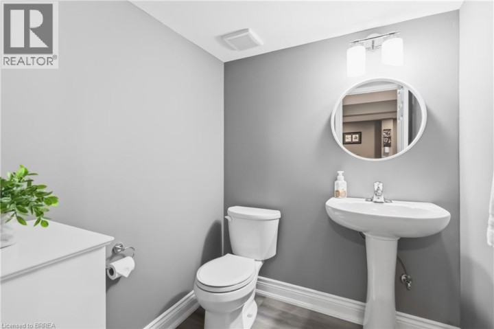 Photo 39 at 16 Pollard Street, Empire South, Brantford