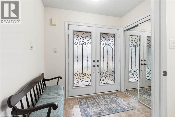 Photo 4 at 16 Pollard Street, Empire South, Brantford