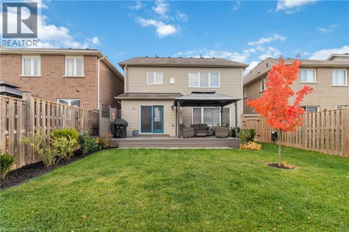 Photo 45 at 16 Pollard Street, Empire South, Brantford