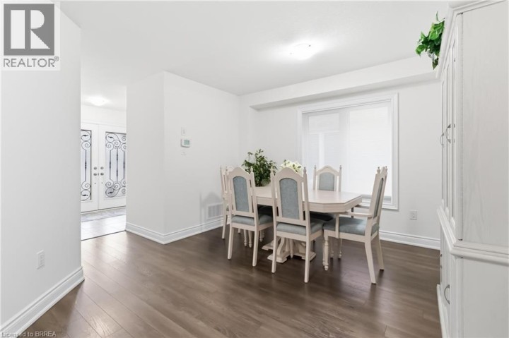 Photo 6 at 16 Pollard Street, Empire South, Brantford