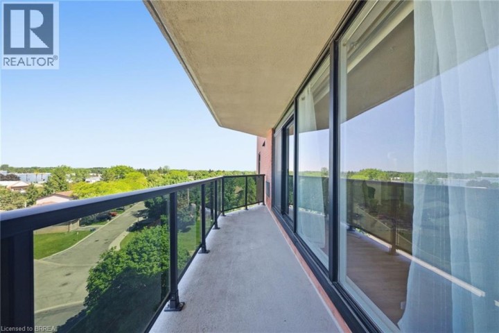 Photo 13 at 716 - 9 Bonheur Court, Lynden Hills, Brantford