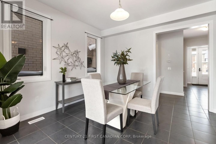 Photo 11 at 844 Sobeski Avenue, Woodstock - North, Woodstock
