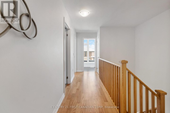 Photo 13 at 844 Sobeski Avenue, Woodstock - North, Woodstock
