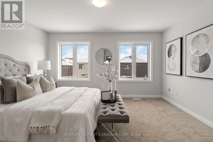 Photo 14 at 844 Sobeski Avenue, Woodstock - North, Woodstock