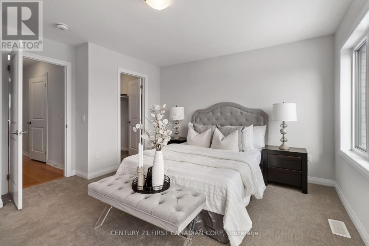Photo 15 at 844 Sobeski Avenue, Woodstock - North, Woodstock