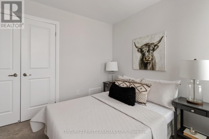 Photo 19 at 844 Sobeski Avenue, Woodstock - North, Woodstock