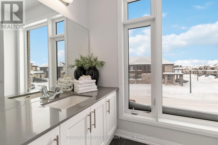 Photo 20 at 844 Sobeski Avenue, Woodstock - North, Woodstock