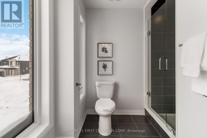 Photo 21 at 844 Sobeski Avenue, Woodstock - North, Woodstock