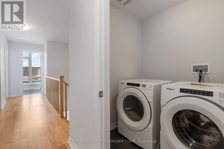 Photo 22 at 844 Sobeski Avenue, Woodstock - North, Woodstock