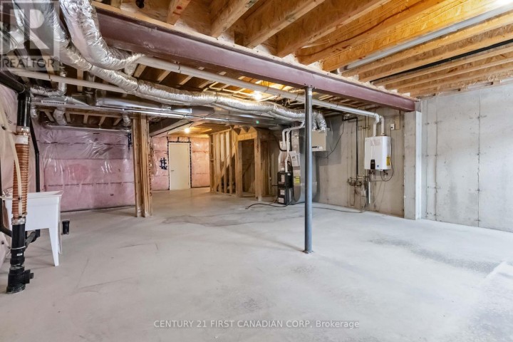 Photo 23 at 844 Sobeski Avenue, Woodstock - North, Woodstock