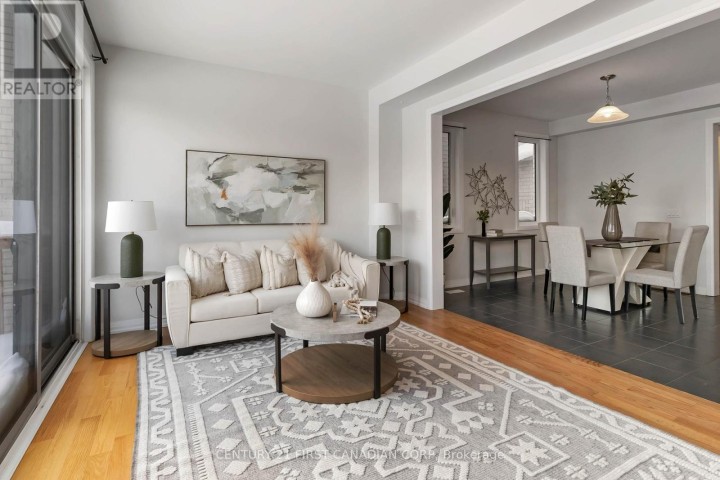 Photo 4 at 844 Sobeski Avenue, Woodstock - North, Woodstock