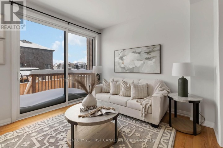 Photo 5 at 844 Sobeski Avenue, Woodstock - North, Woodstock
