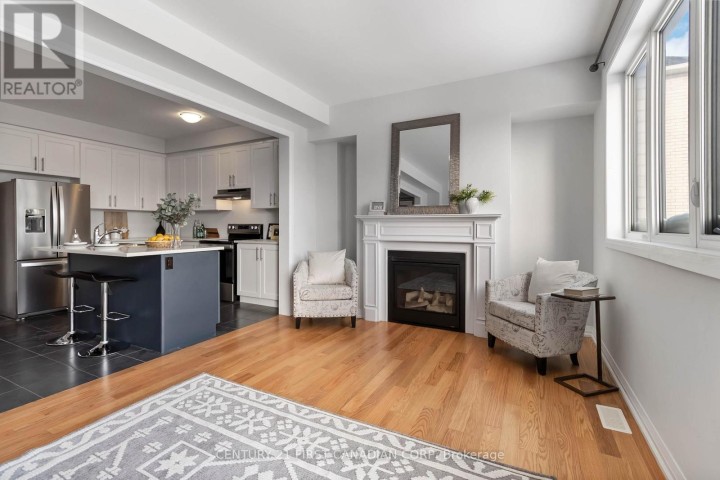 Photo 6 at 844 Sobeski Avenue, Woodstock - North, Woodstock
