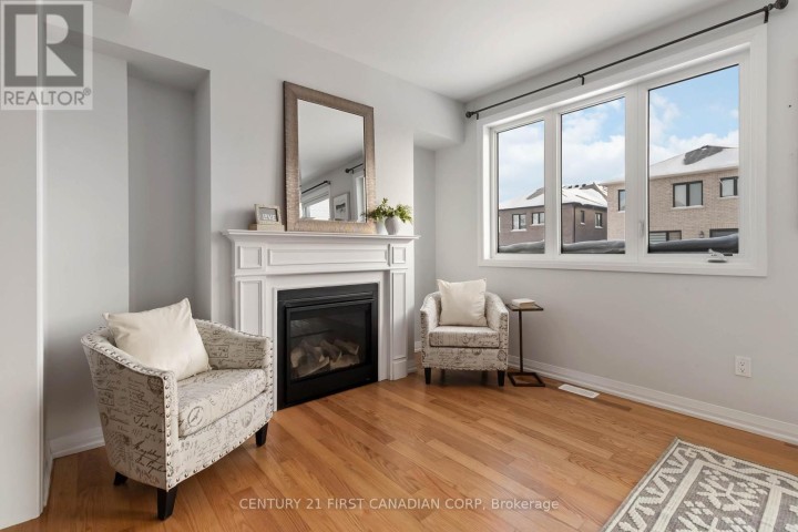 Photo 7 at 844 Sobeski Avenue, Woodstock - North, Woodstock