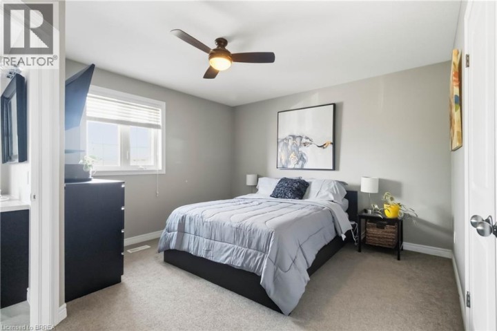 Photo 15 at 53 Banks Street, Holmedale, Brantford
