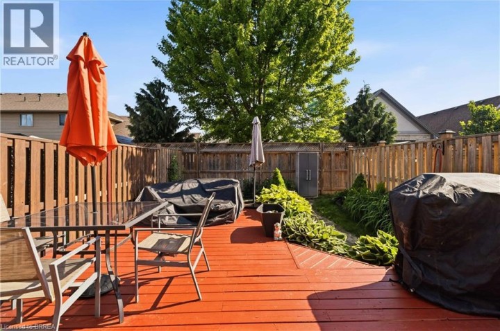Photo 25 at 53 Banks Street, Holmedale, Brantford