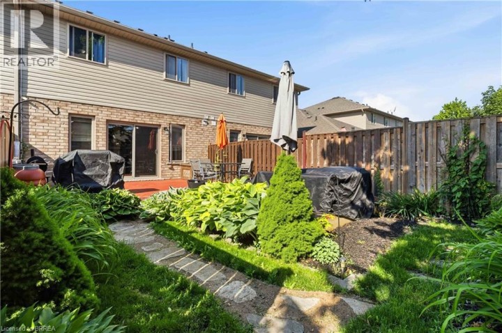 Photo 27 at 53 Banks Street, Holmedale, Brantford
