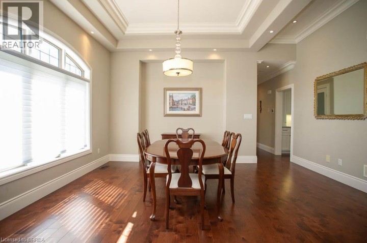 Photo 10 at 29 Westlake Boulevard, Tutela Heights, Brantford
