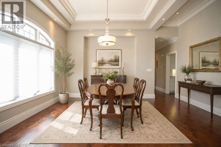 Photo 11 at 29 Westlake Boulevard, Tutela Heights, Brantford