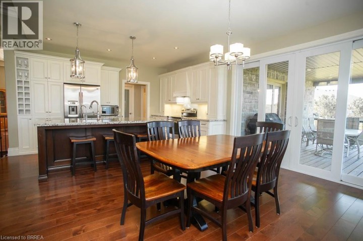 Photo 14 at 29 Westlake Boulevard, Tutela Heights, Brantford