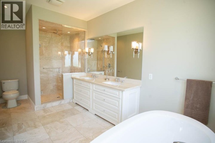 Photo 27 at 29 Westlake Boulevard, Tutela Heights, Brantford