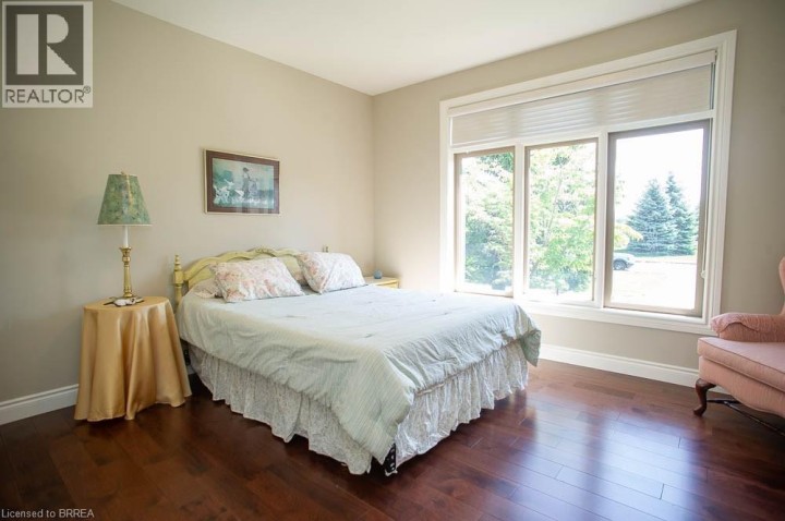 Photo 30 at 29 Westlake Boulevard, Tutela Heights, Brantford