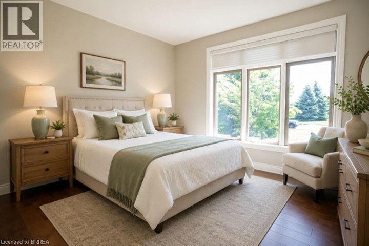 Photo 31 at 29 Westlake Boulevard, Tutela Heights, Brantford