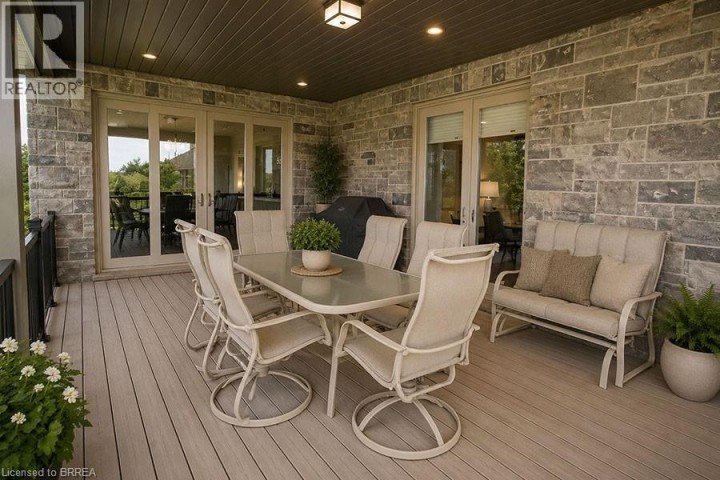 Photo 42 at 29 Westlake Boulevard, Tutela Heights, Brantford