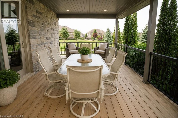 Photo 43 at 29 Westlake Boulevard, Tutela Heights, Brantford