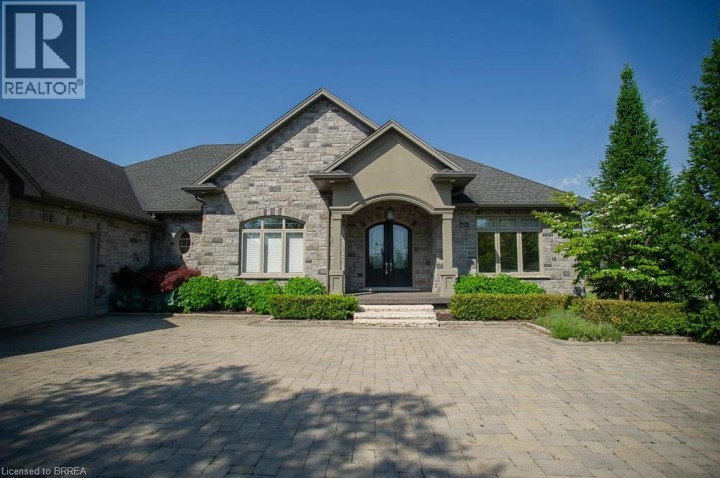 Photo 5 at 29 Westlake Boulevard, Tutela Heights, Brantford
