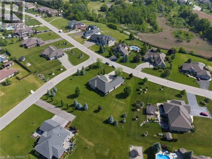 Photo 50 at 29 Westlake Boulevard, Tutela Heights, Brantford