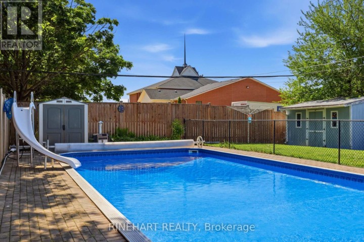 Photo 36 at 171 Orchard Road, Woodstock - North, Woodstock