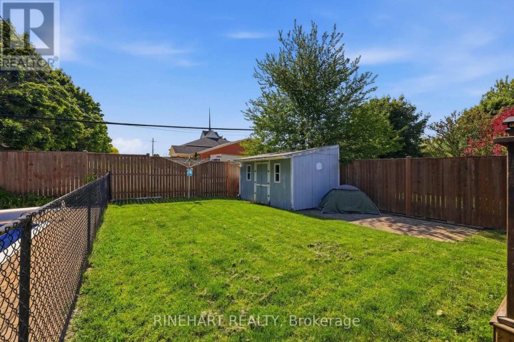 Photo 39 at 171 Orchard Road, Woodstock - North, Woodstock