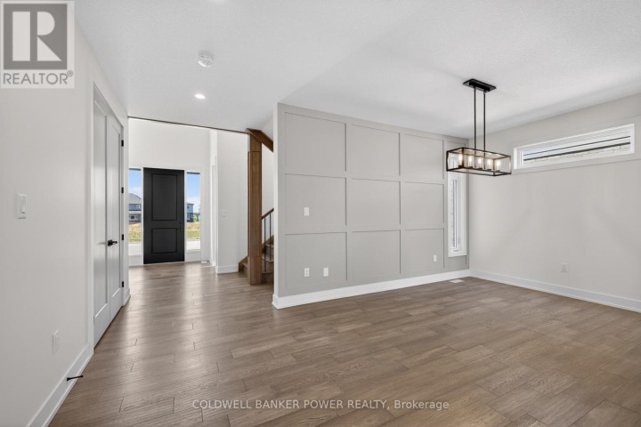 Photo 11 at 36 Kelly Drive, Ingersoll (Thamesford), Ingersoll
