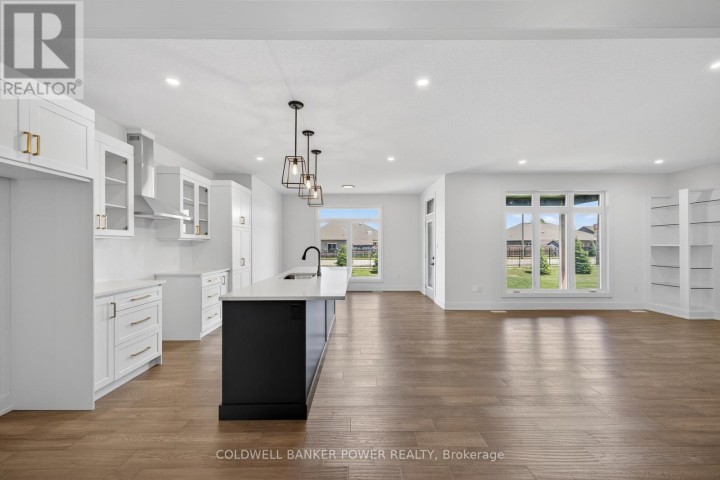 Photo 12 at 36 Kelly Drive, Ingersoll (Thamesford), Ingersoll
