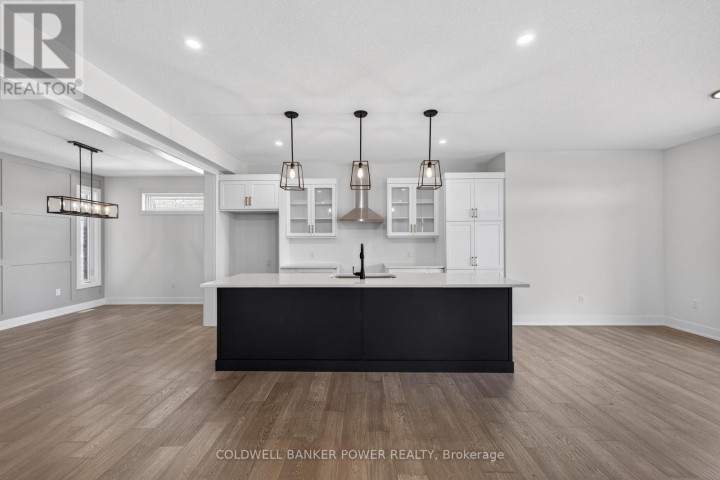 Photo 14 at 36 Kelly Drive, Ingersoll (Thamesford), Ingersoll