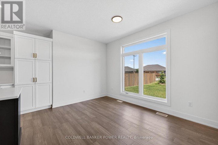 Photo 15 at 36 Kelly Drive, Ingersoll (Thamesford), Ingersoll