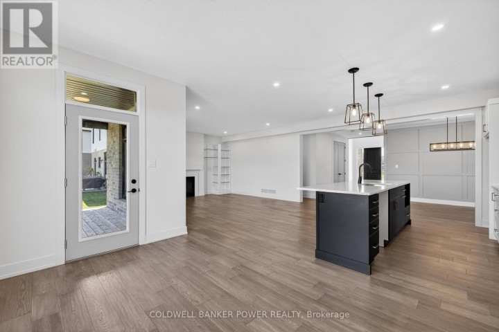 Photo 16 at 36 Kelly Drive, Ingersoll (Thamesford), Ingersoll