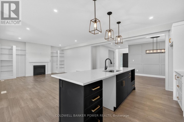 Photo 17 at 36 Kelly Drive, Ingersoll (Thamesford), Ingersoll