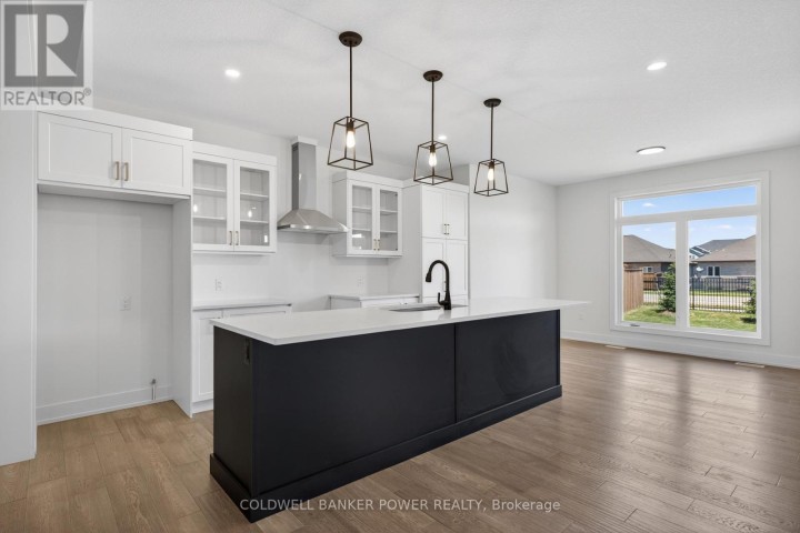 Photo 19 at 36 Kelly Drive, Ingersoll (Thamesford), Ingersoll