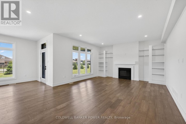 Photo 20 at 36 Kelly Drive, Ingersoll (Thamesford), Ingersoll